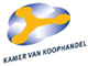 Kamer van Koophandel